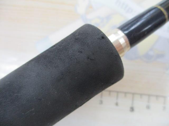 サイラス SYC-63M