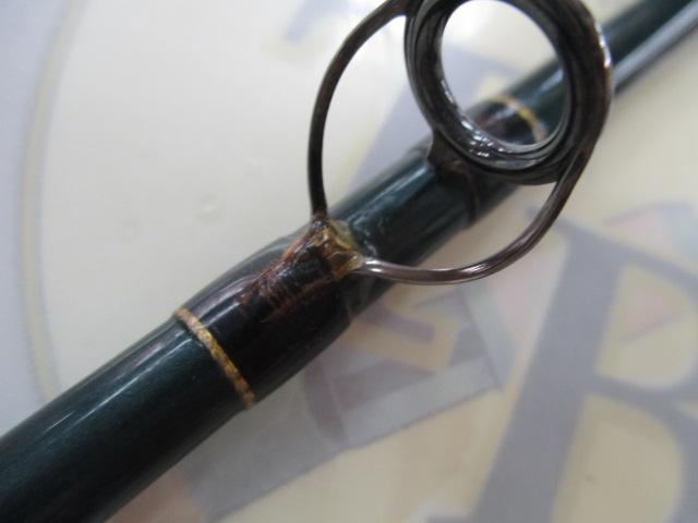 サイラス SYC-63M