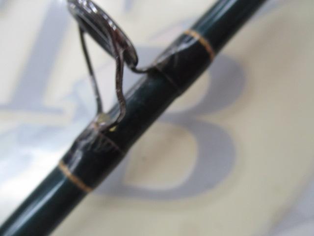 サイラス SYC-63M