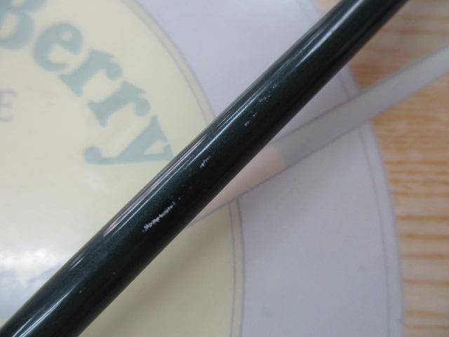 サイラス SYC-63M