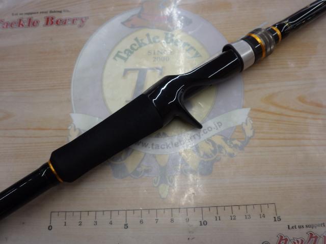 ベンケイ BIC-702X