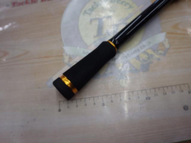 ベンケイ BIC-702X