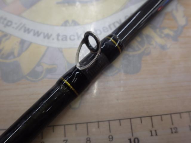 ベンケイ BIC-702X