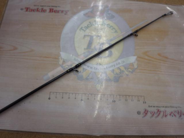 ベンケイ BIC-702X