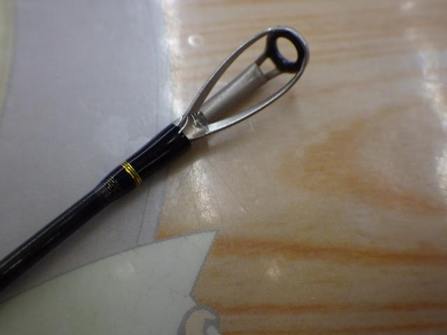 ベンケイ BIC-702X