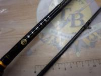 ベンケイ BIC-702X