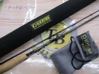 商品一覧｜＠ベリーネット 日本最大新品中古釣具WEBショップ