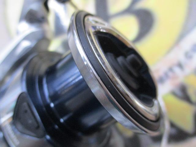 23ストラディック C3000XG