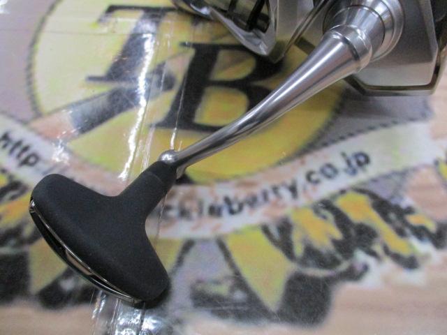 23ストラディック C3000XG