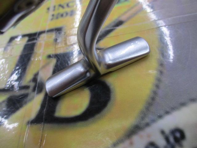 23ストラディック C3000XG