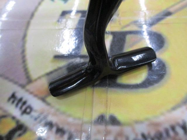 23レガリス LT6000D-H