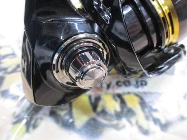 23レガリス LT6000D-H