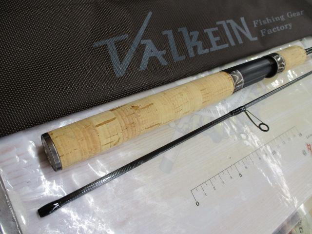 ブレイクスルーゼロアーマー 61L LTD