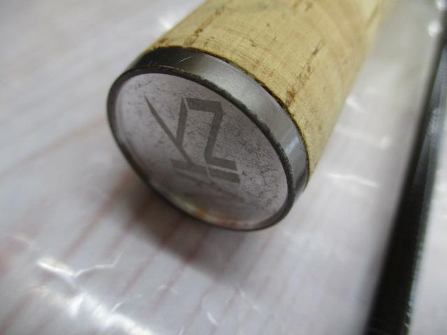 ブレイクスルーゼロアーマー 61L LTD