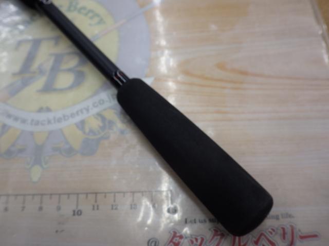 トルネード702MS-SD