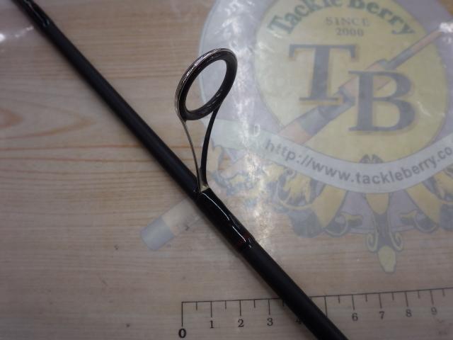 トルネード702MS-SD