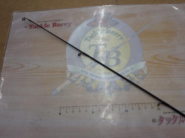 トルネード702MS-SD