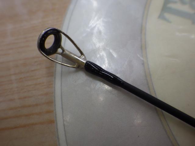 トルネード702MS-SD