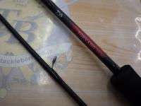 トルネード702MS-SD