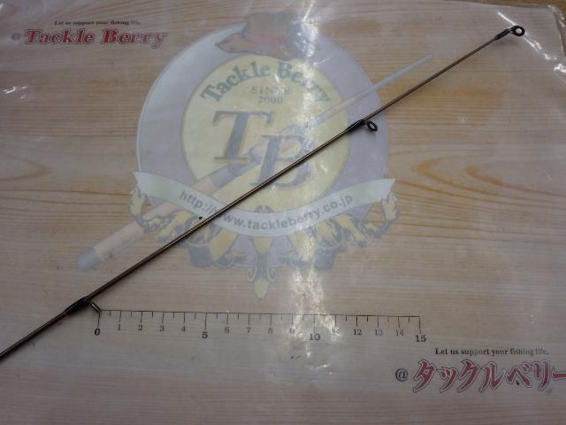 トラパラ TPS-802LX