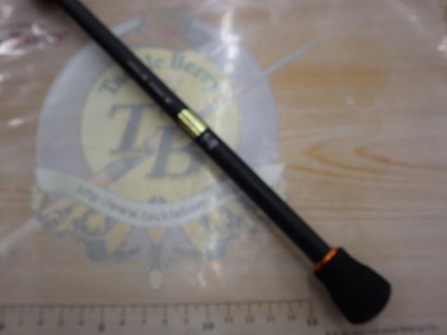 22ソアレSS S86MLT