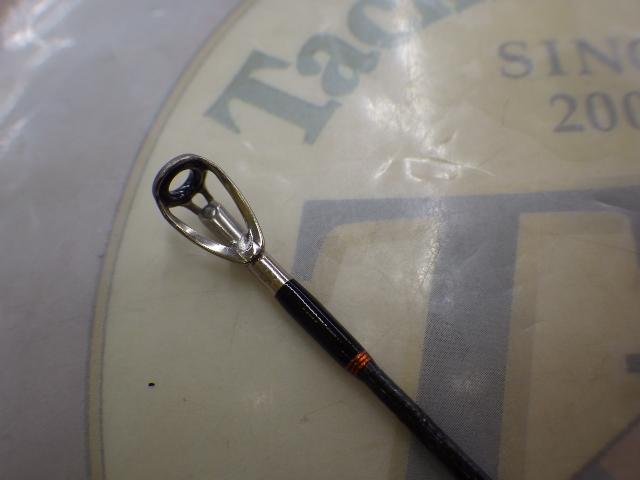 22ソアレSS S86MLT