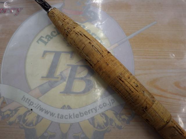 ロッホモアX F804