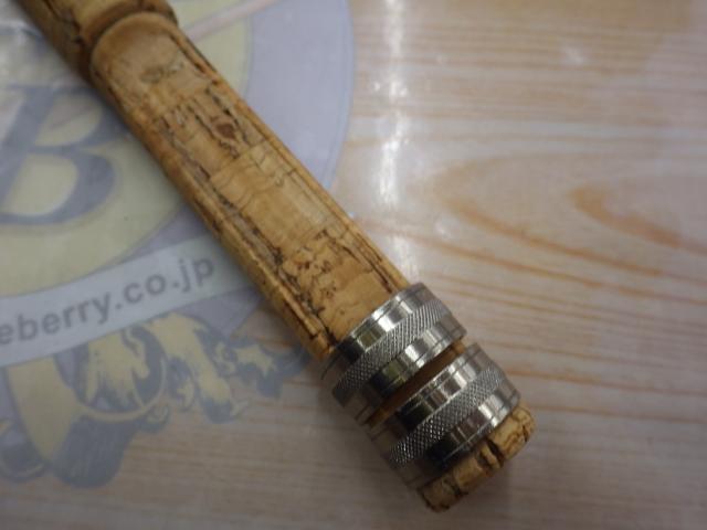 ロッホモアX F804