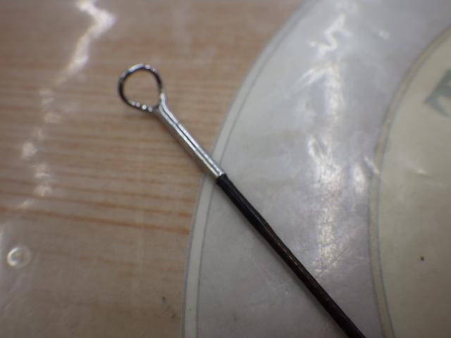 ロッホモアX F804