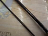 ロッホモアX F804