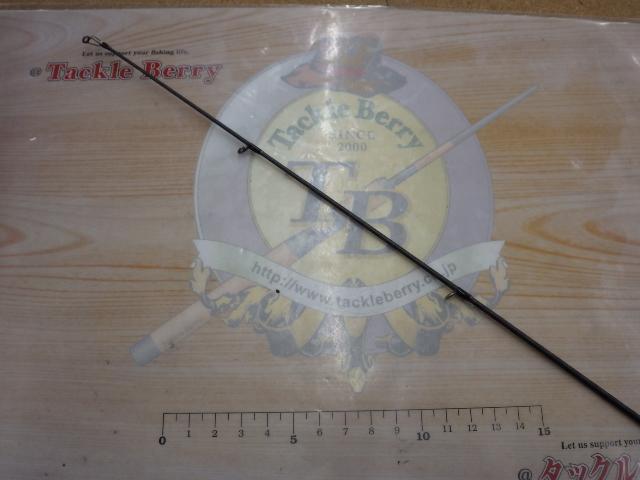 セフィアCI4+ S806ML