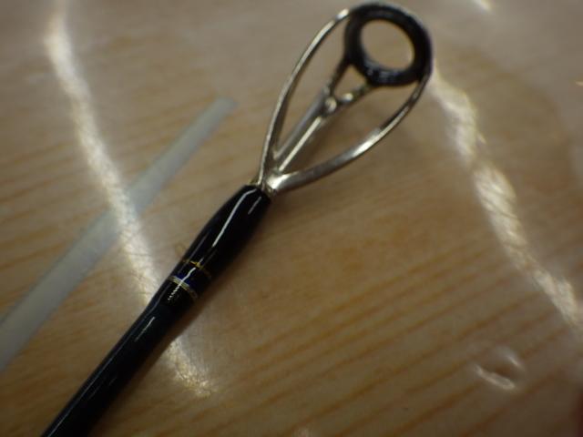 ジャイアントキリング GKC-76M