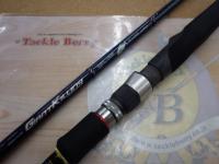 ジャイアントキリング GKC-76M