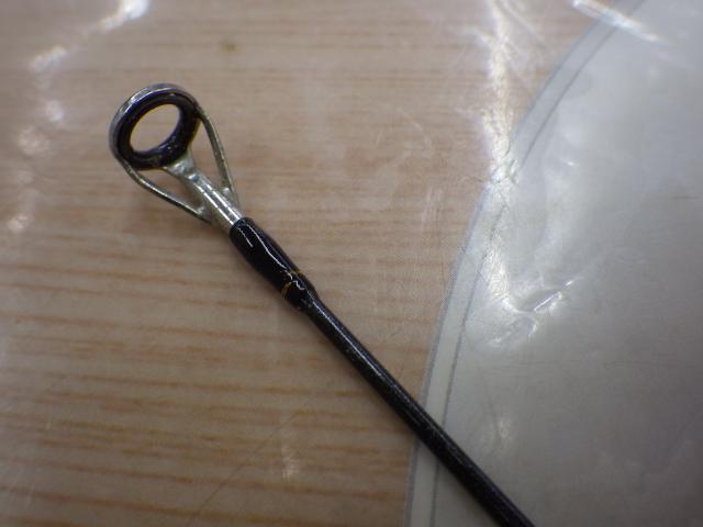 プライムゲート 902LFS