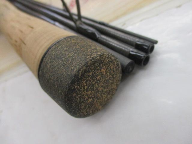 ペンタスティックワイルドジョーカー3.5LB-511(L-ST)