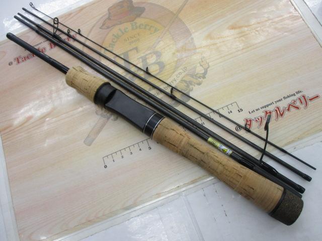 ペンタスティックワイルドジョーカー3.5LB-511(L-ST)