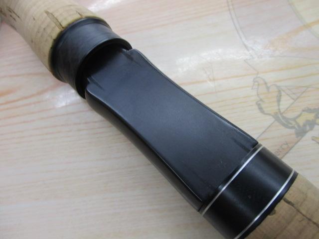 ペンタスティックワイルドジョーカー3.5LB-511(L-ST)