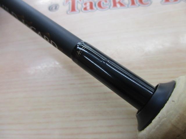 ペンタスティックワイルドジョーカー3.5LB-511(L-ST)