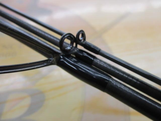 ペンタスティックワイルドジョーカー3.5LB-511(L-ST)