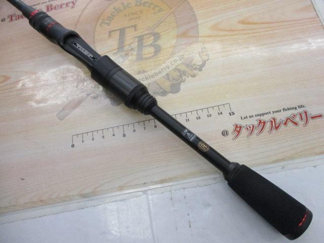 BPM BS-66L