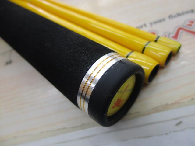 クワトロ QTRGC-63L