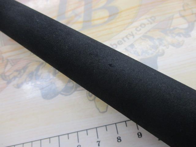 クワトロ QTRGC-63L