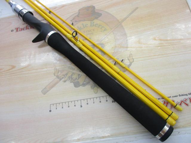 クワトロ QTRGC-63L