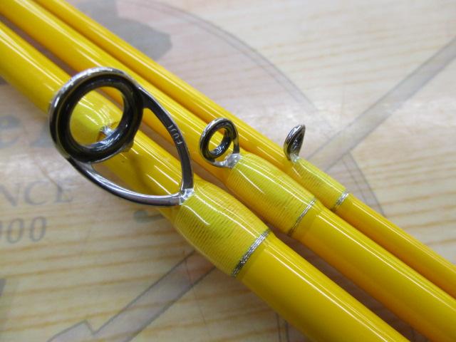 クワトロ QTRGC-63L