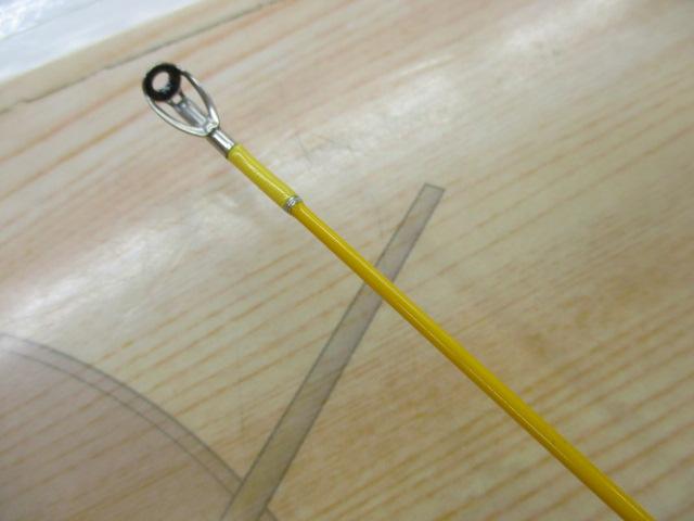 クワトロ QTRGC-63L