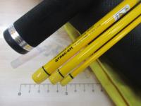 クワトロ QTRGC-63L