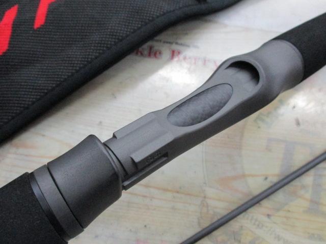 レッドフリップ RF2112B-MHT