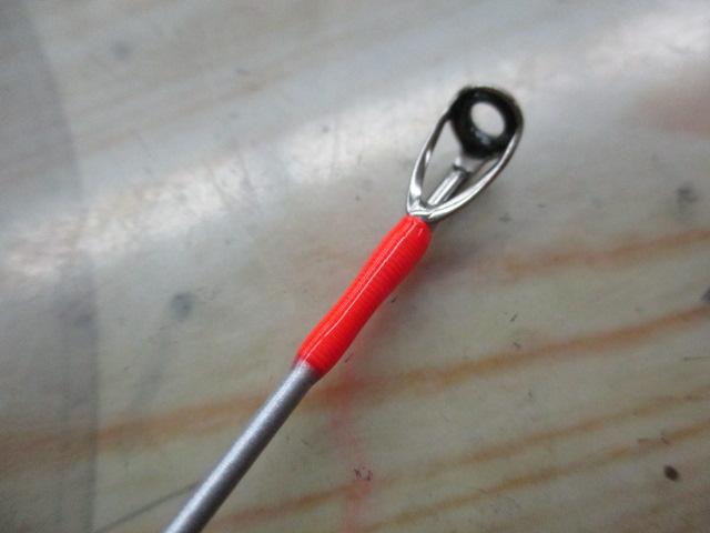 レッドフリップ RF2112B-MHT