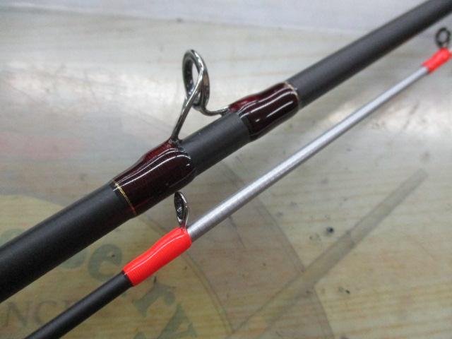 レッドフリップ RF2112B-MHT