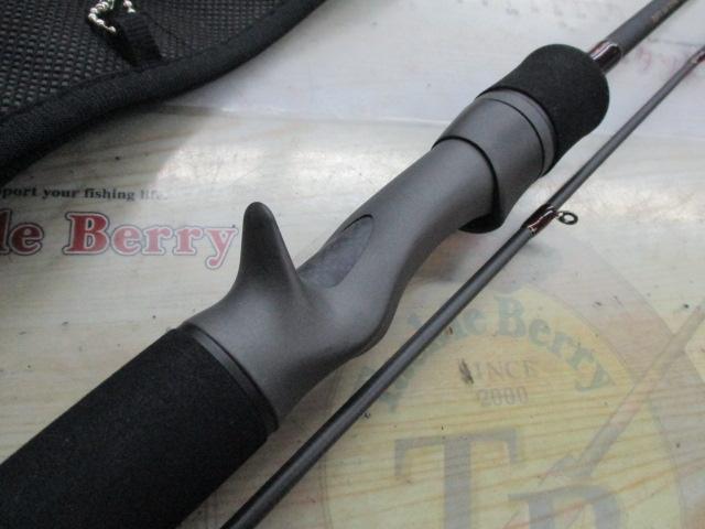 レッドフリップ RF2112B-MHT